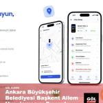 gol-ajans-1790597441117