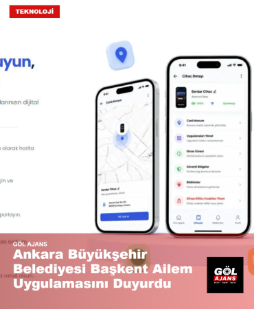 gol-ajans-1790597441117
