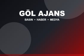 gol-ajans-1790597585882