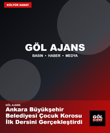 gol-ajans-1790597585882