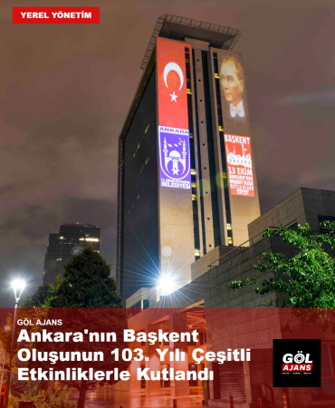 gol-ajans-1791974895020