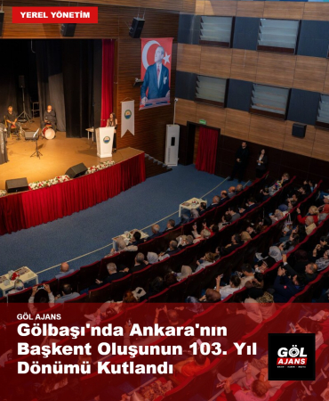 gol-ajans-1791976134975