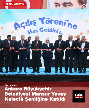 gol-ajans-1791976314073