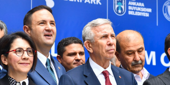 gol-ajans-1791976631306